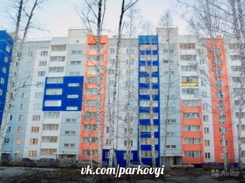 Студия Александра Шмакова улица, 10, фото №9