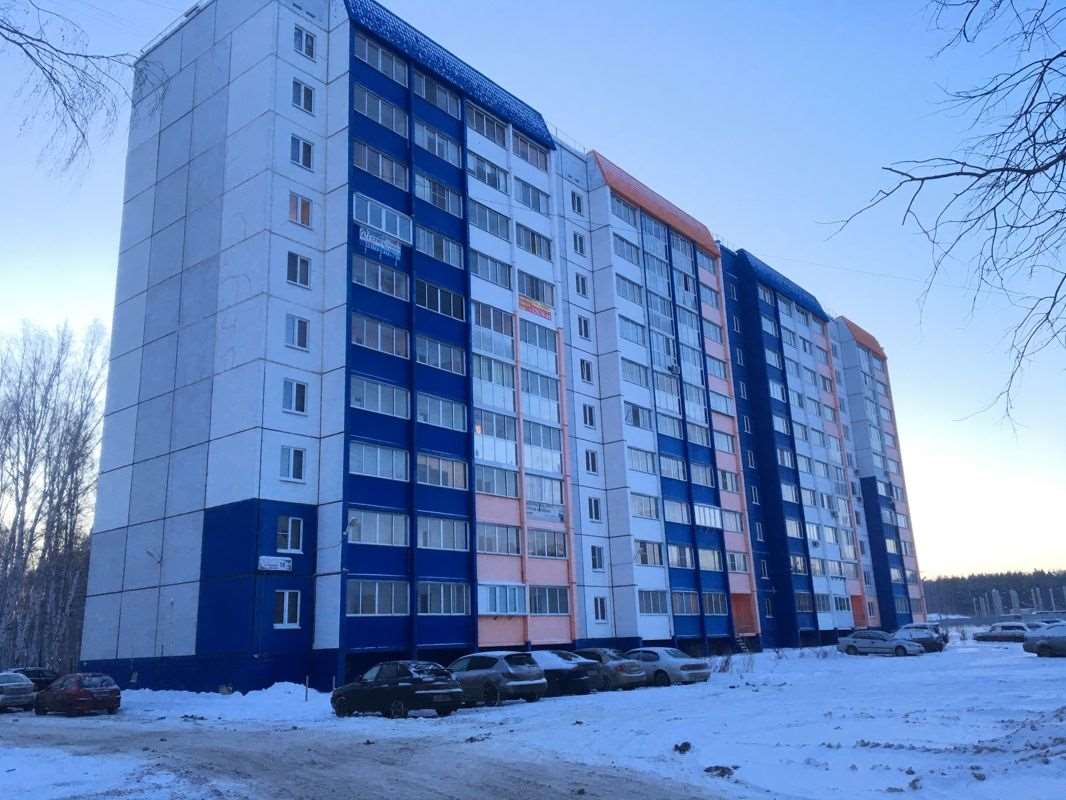 Студия Александра Шмакова улица, 10, фото №8