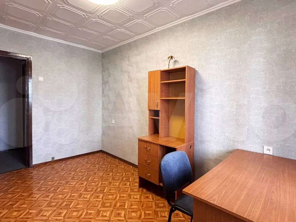 -и комнатная 5 улица, фото №5