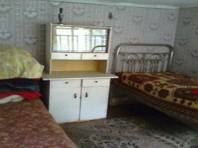 Дом комнаты п Вырица Гатчинский р-н, фото №1
