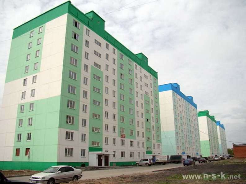 Студия Новосибирск улица, фото №7