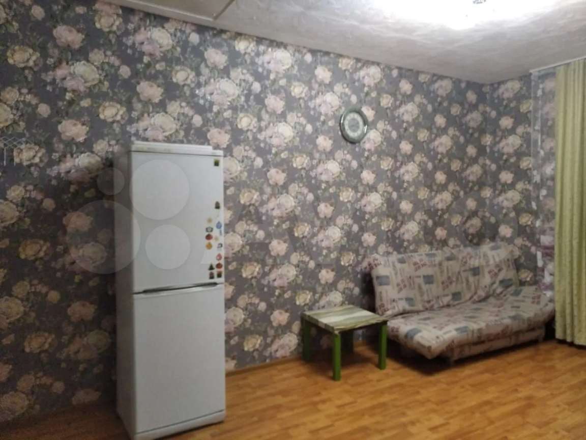 Комната 50 улица, 00, фото №8