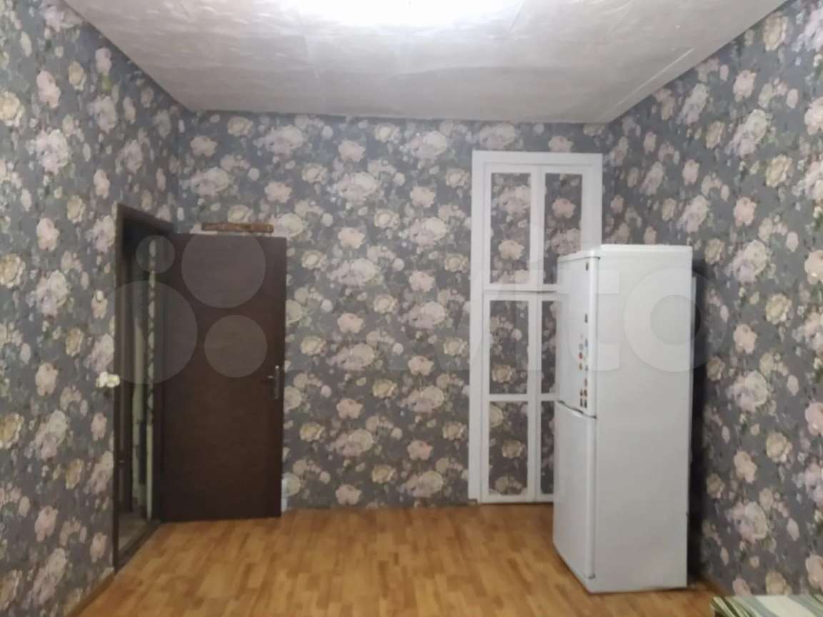 Комната 50 улица, 00, фото №5