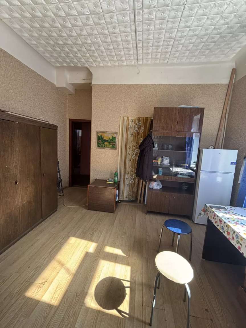 Комната Московская улица, фото №2