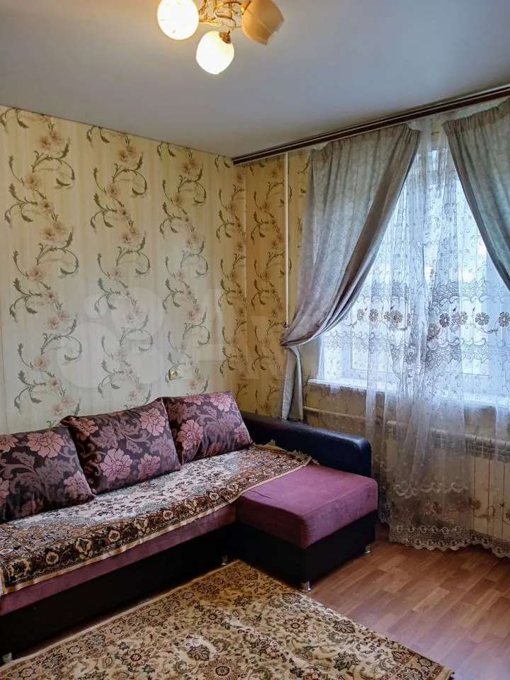 -и комнатная Not Defined, фото №8