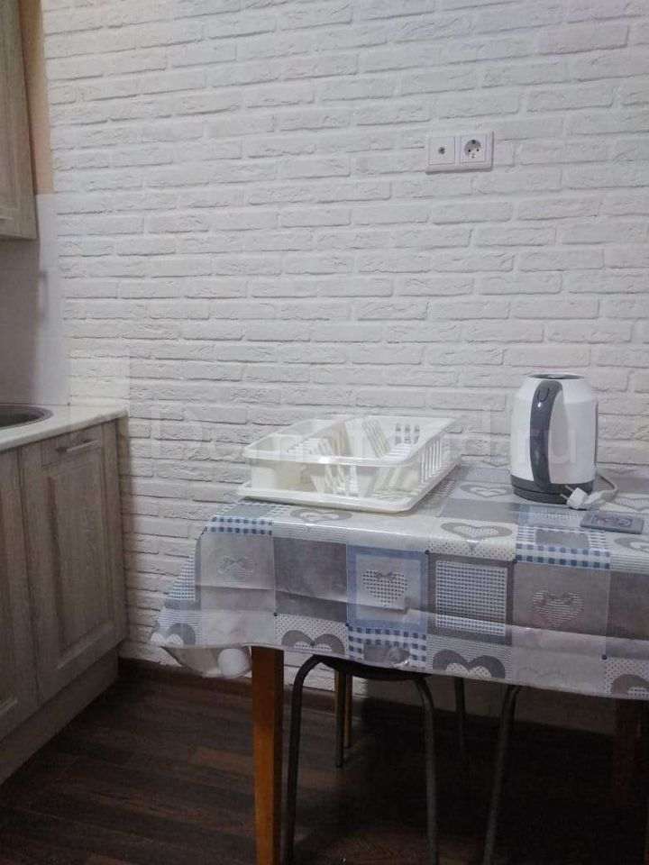 Студия пр. Владимирский (МО №82 "Владимирский") проспект, фото №8