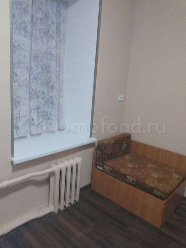 Студия пр. Владимирский (МО №82 "Владимирский") проспект, фото №2
