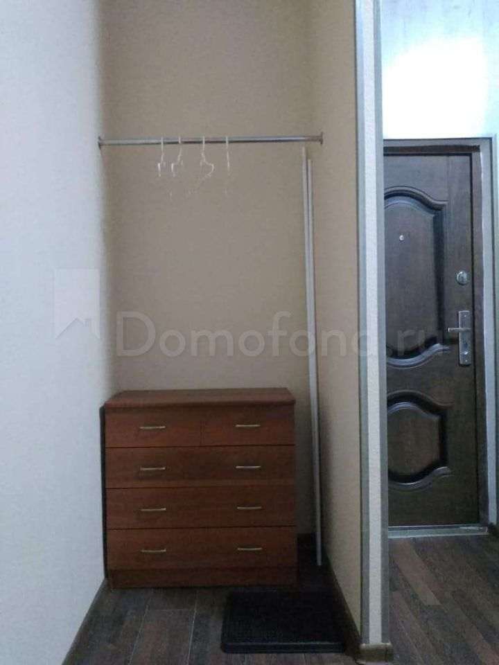 Студия пр. Владимирский (МО №82 "Владимирский") проспект, фото №3