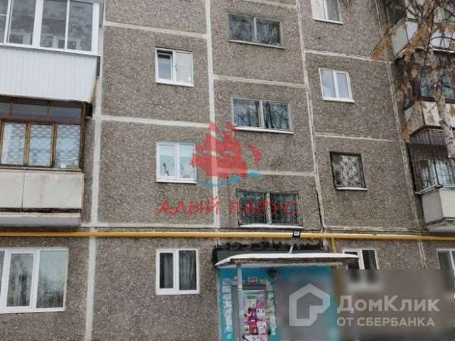 Комната Екатеринбург улица, фото №10