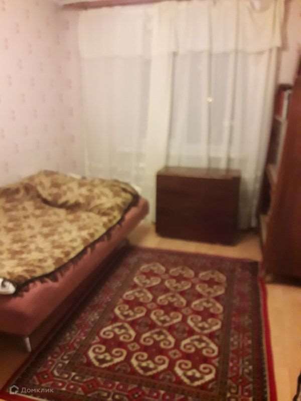 Комната Екатеринбург улица, фото №6