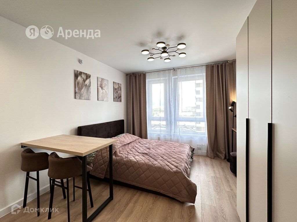 Студия Открытое шоссе, 18, фото №10