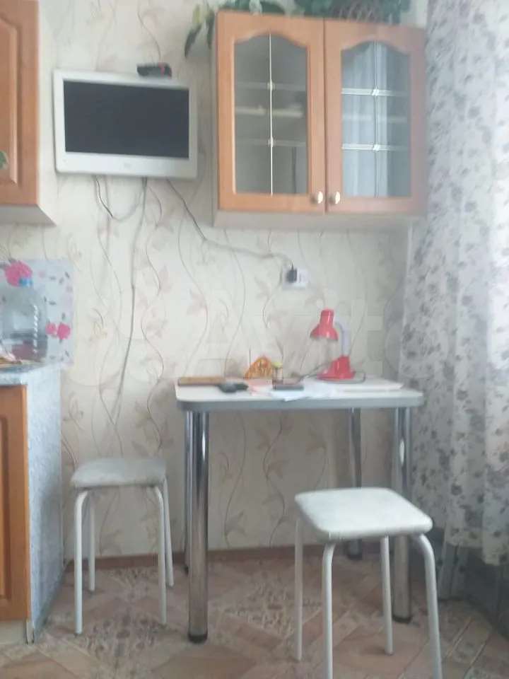 Комната Дзержинского улица, фото №2