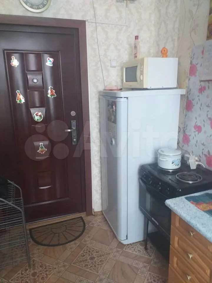 Комната Дзержинского улица, фото №10