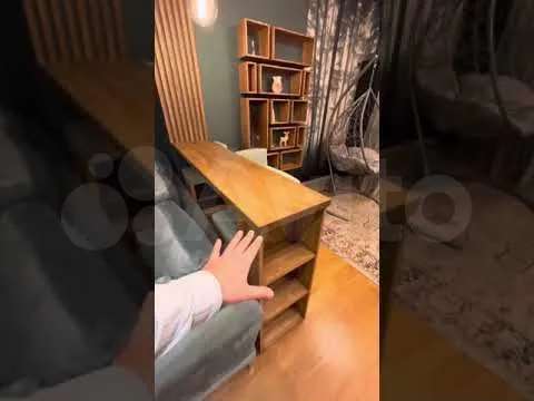 -и комнатная пр. Большой (МО "п. Лисий Нос") проспект, фото №2