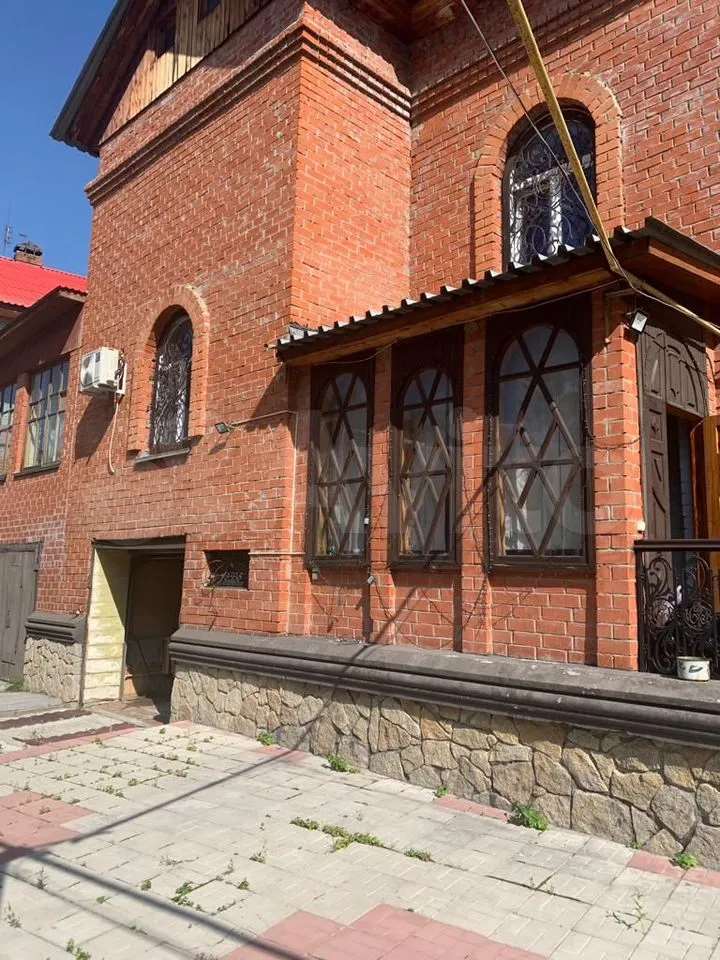 Дом  комнаты Большая улица, фото №10