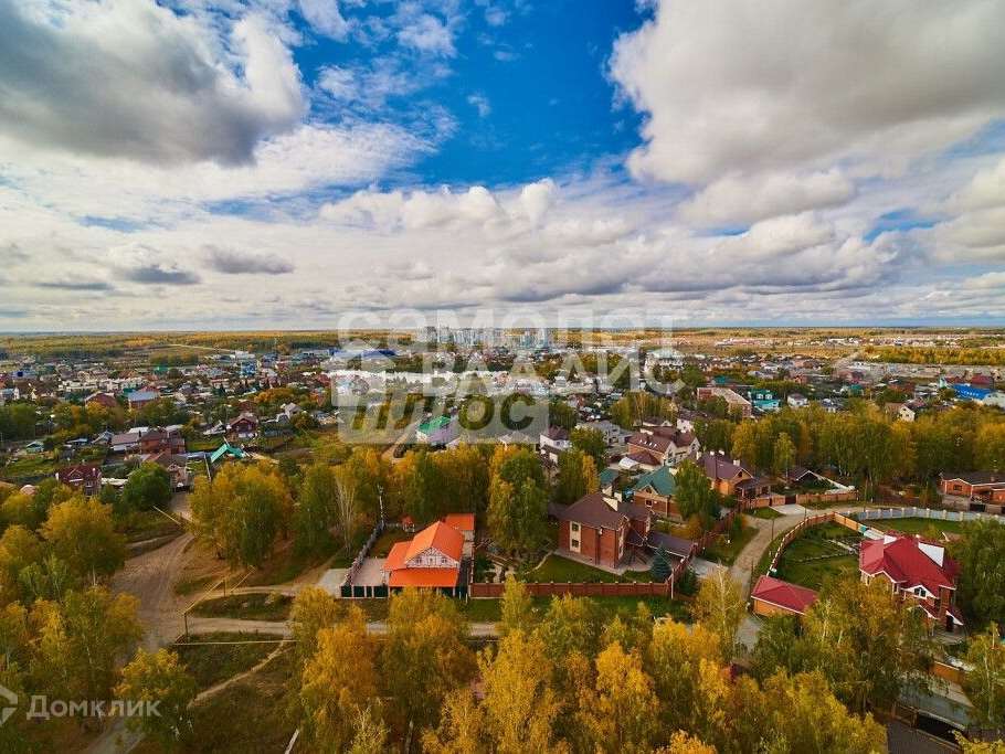 5-и комнатная квартира Челябинск улица, фото №6