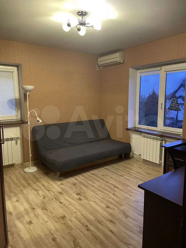 Дом 4 комнаты ул. Гостиная улица, фото №6