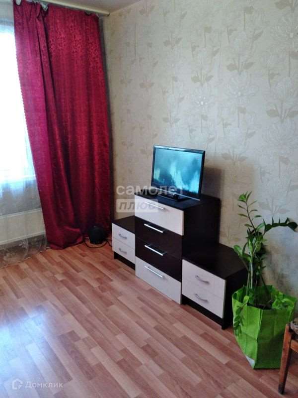 Комната Екатеринбург улица, фото №10