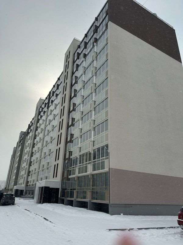 Студия Челябинск улица, фото №3