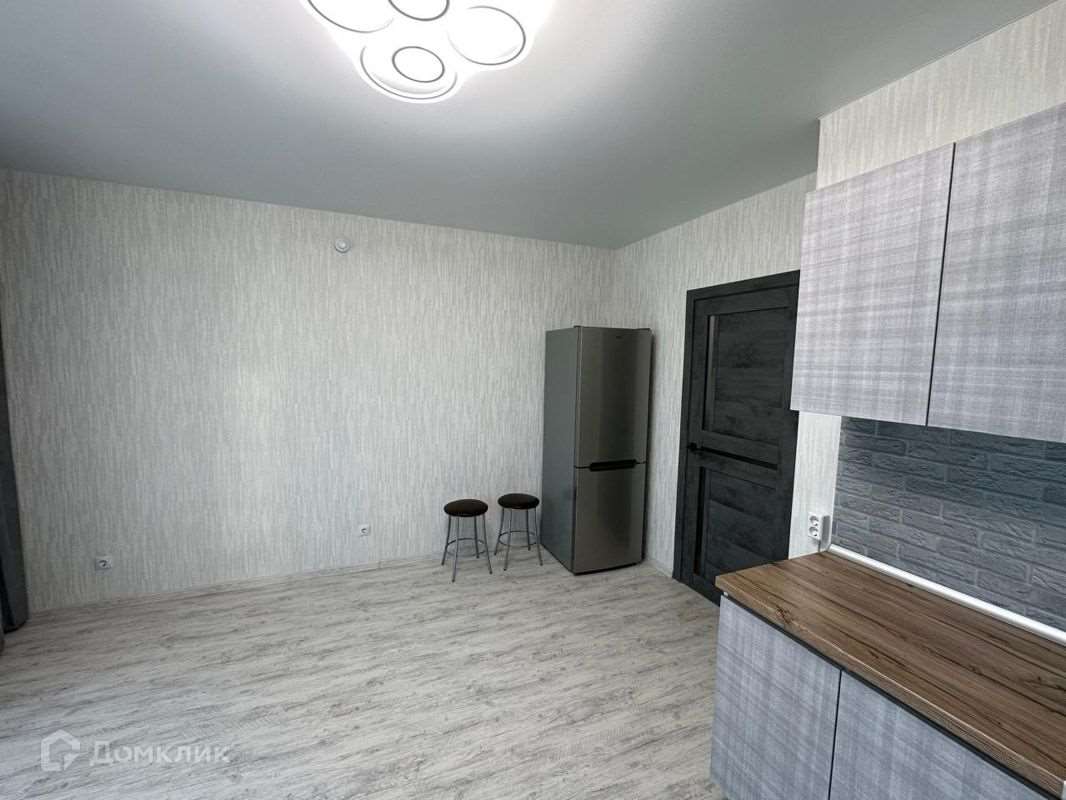 Студия Челябинск улица, фото №4