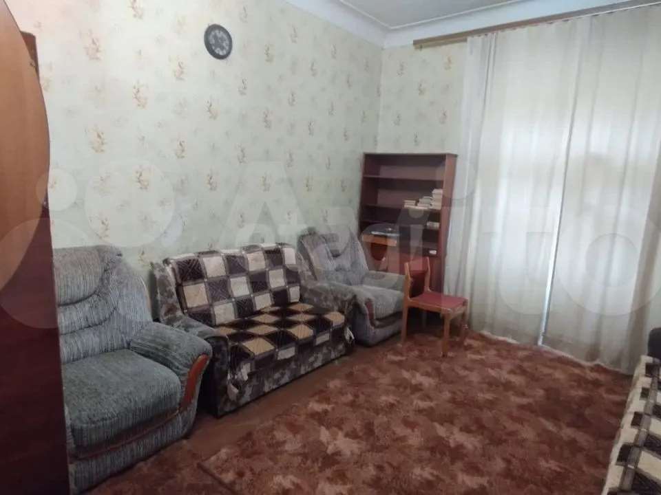 Комната Большая улица, фото №10