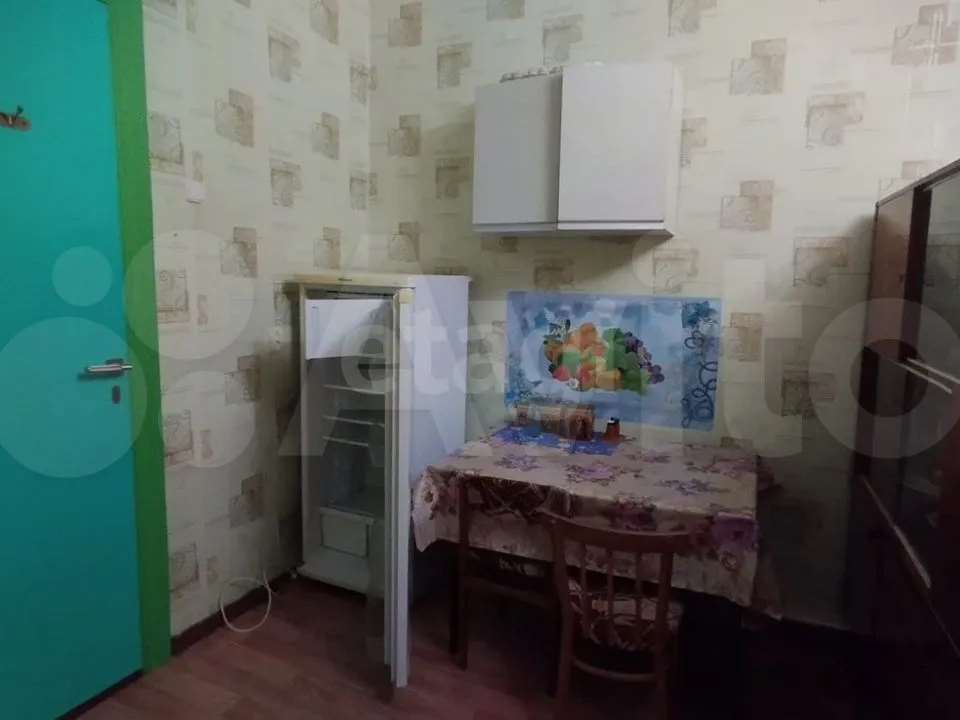 Комната Большая улица, фото №2