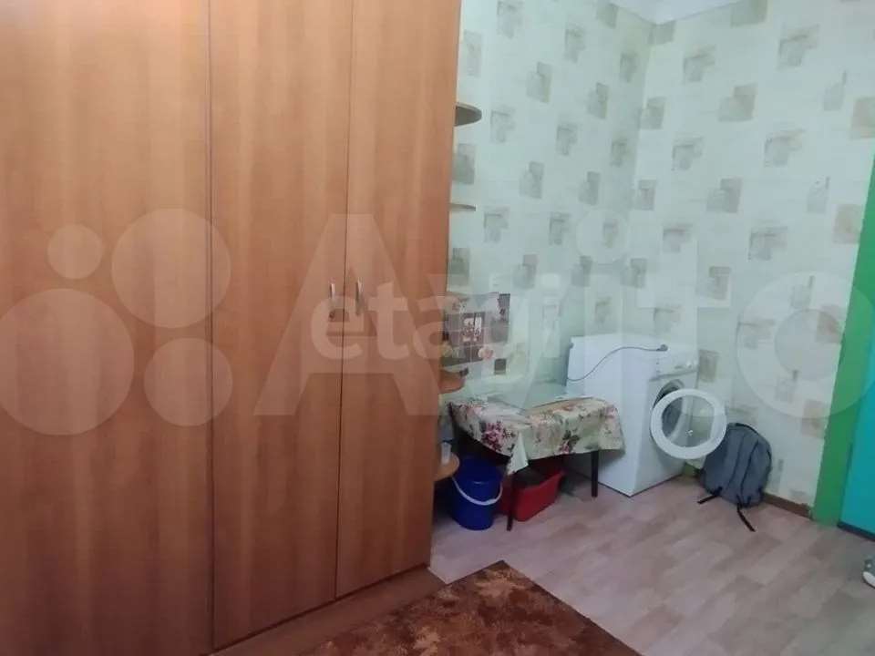 Комната Большая улица, фото №5
