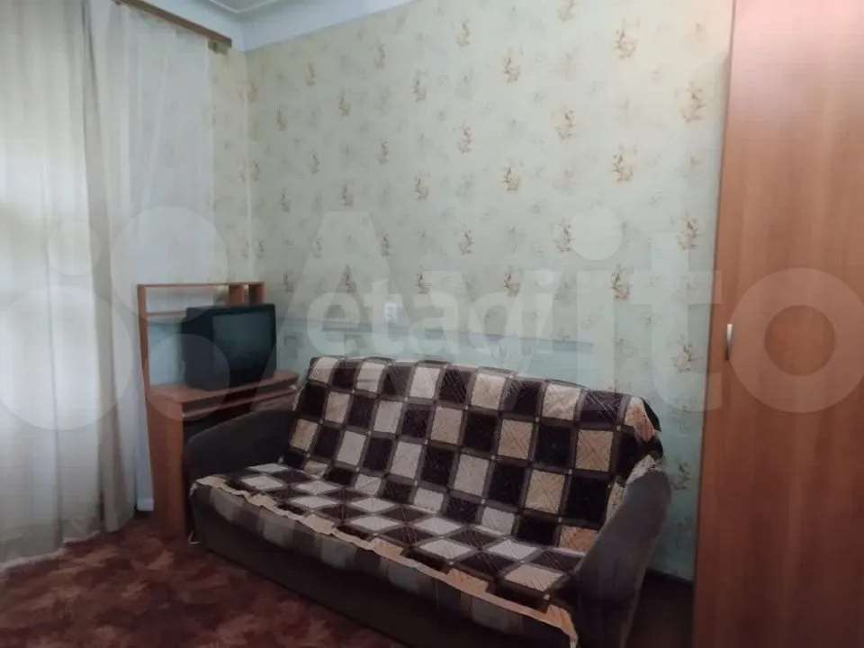 Комната Большая улица, фото №7