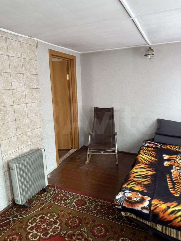 Дом 4 комнаты Not Defined, фото №6