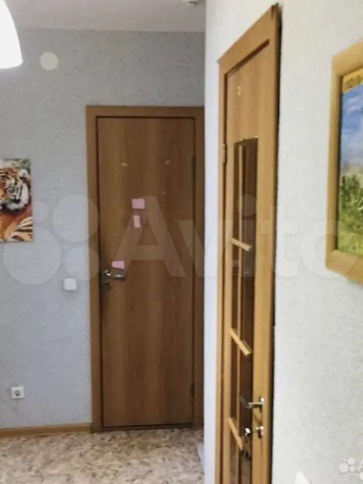 Комната Татарстан улица, фото №7