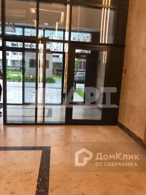 Трехкомнатная квартира 2 улица, фото №6