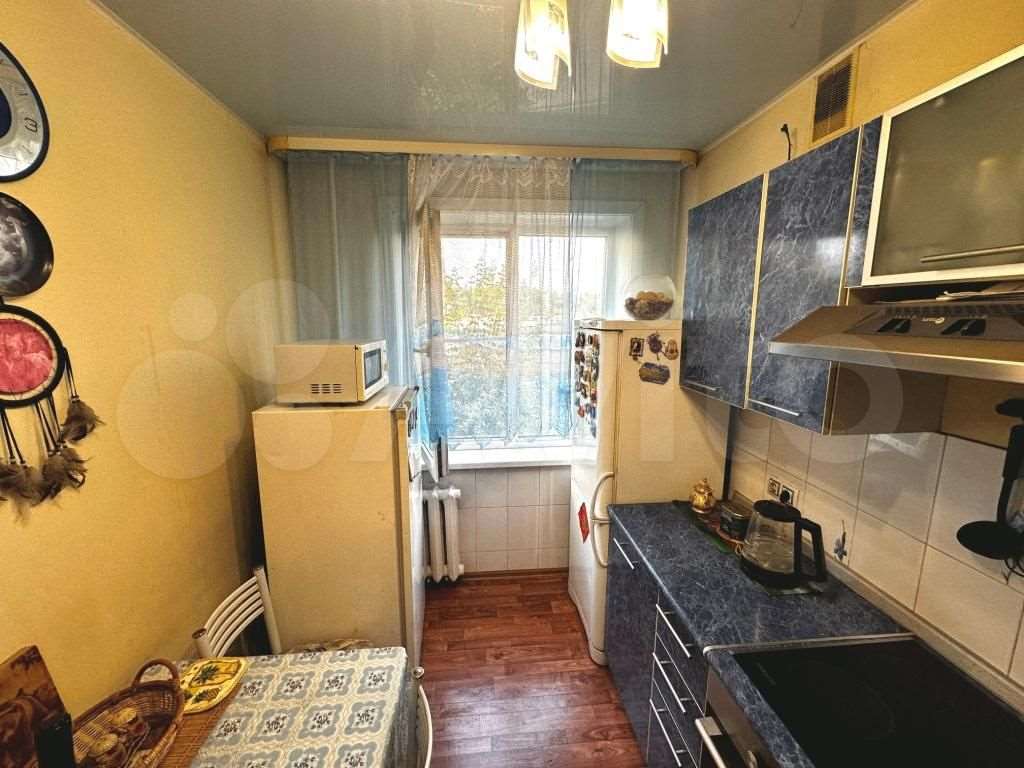 Комната Not Defined, фото №3