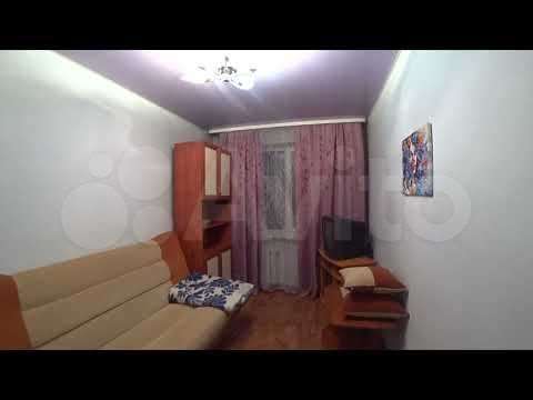 Комната Not Defined, фото №9