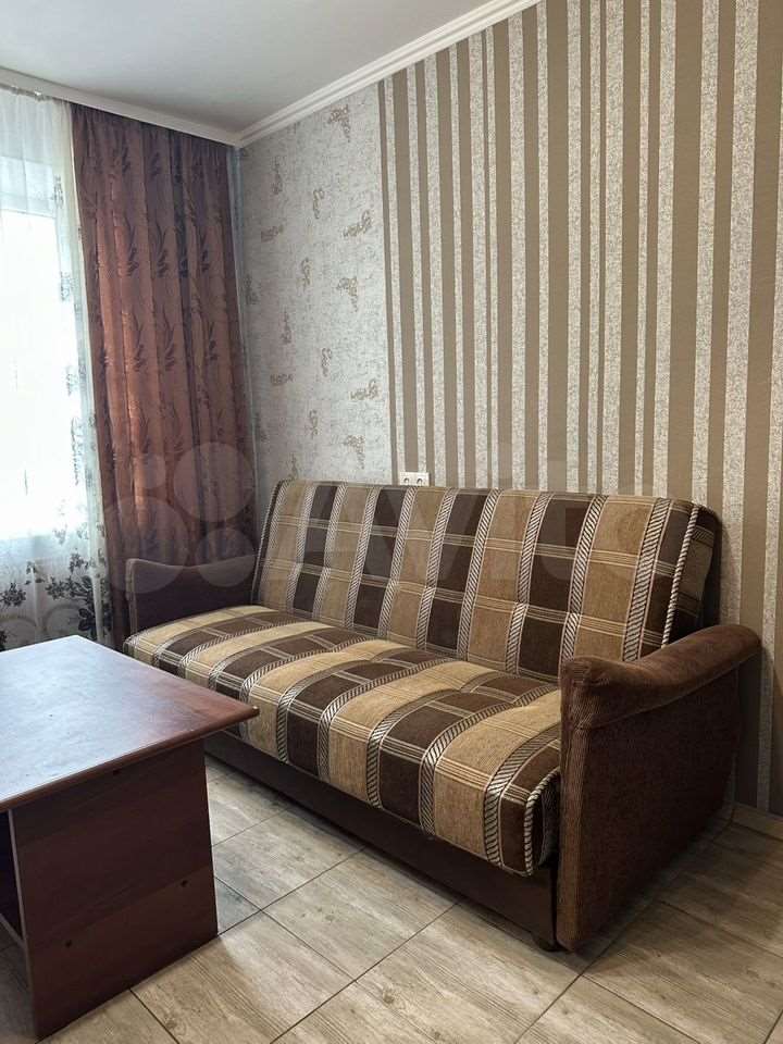 Комната Not Defined, фото №8