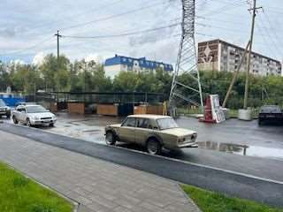 Однокомнатная квартира Екатеринбург улица, фото №8