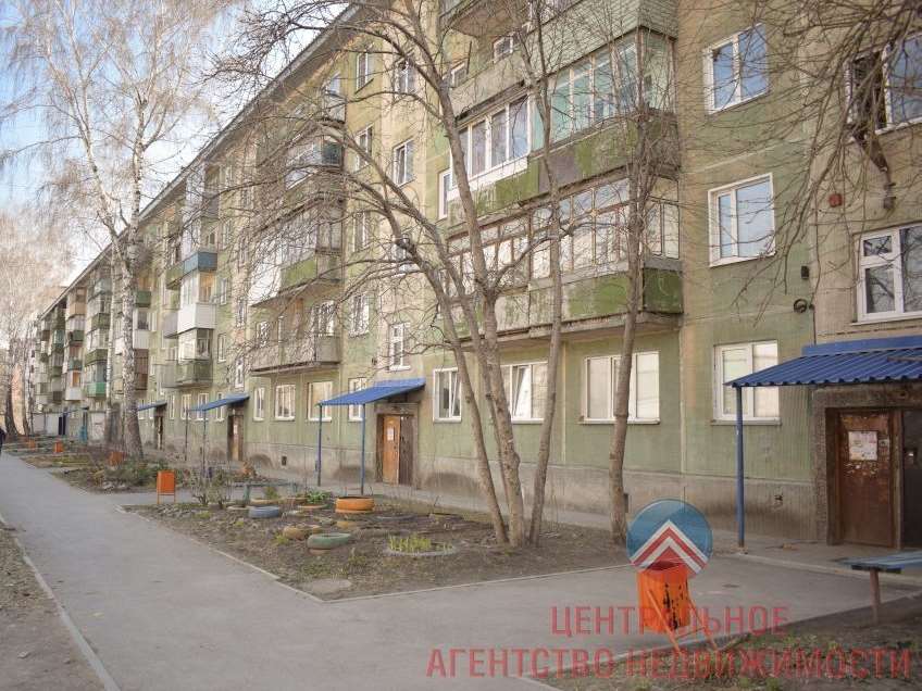 Студия Адриена Лежена улица, 6, фото №4