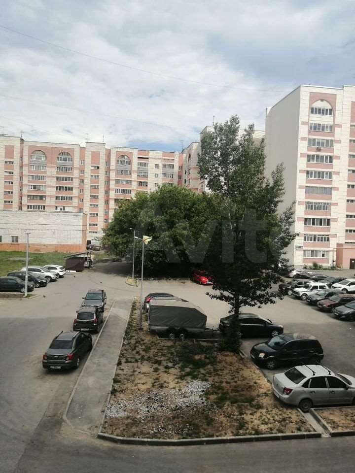 Комната Not Defined, фото №8