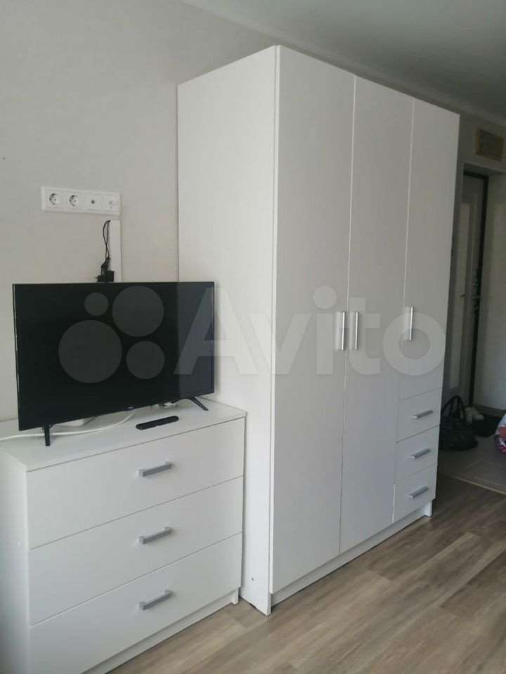 Комната Not Defined, фото №9