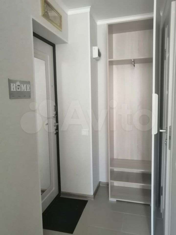 Комната Not Defined, фото №7