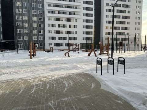 Студия Екатеринбург улица, фото №3