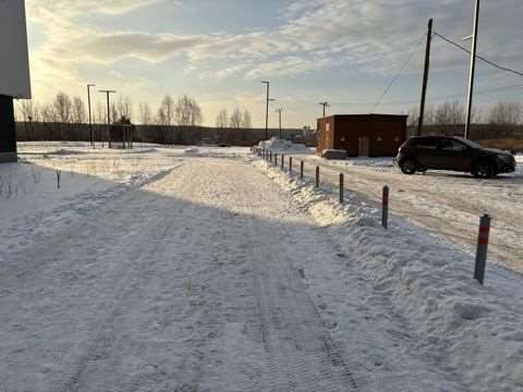 Студия Екатеринбург улица, фото №7