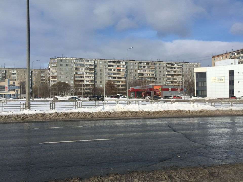 Комната Челябинск улица, фото №7