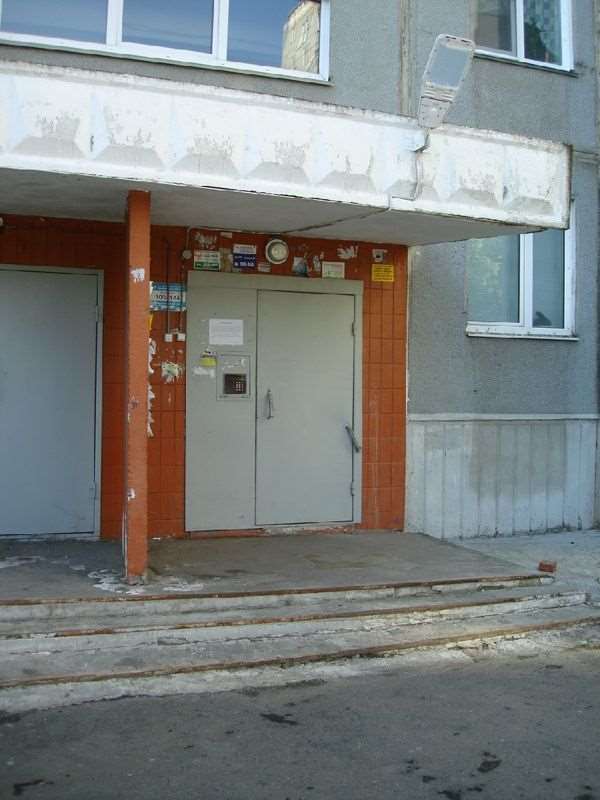 Комната Челябинск улица, фото №3