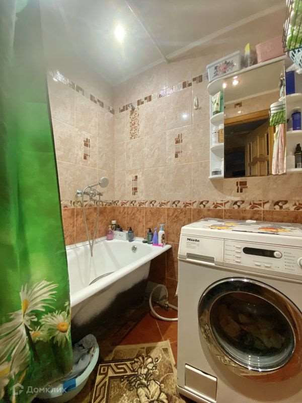 Комната Челябинск улица, фото №10