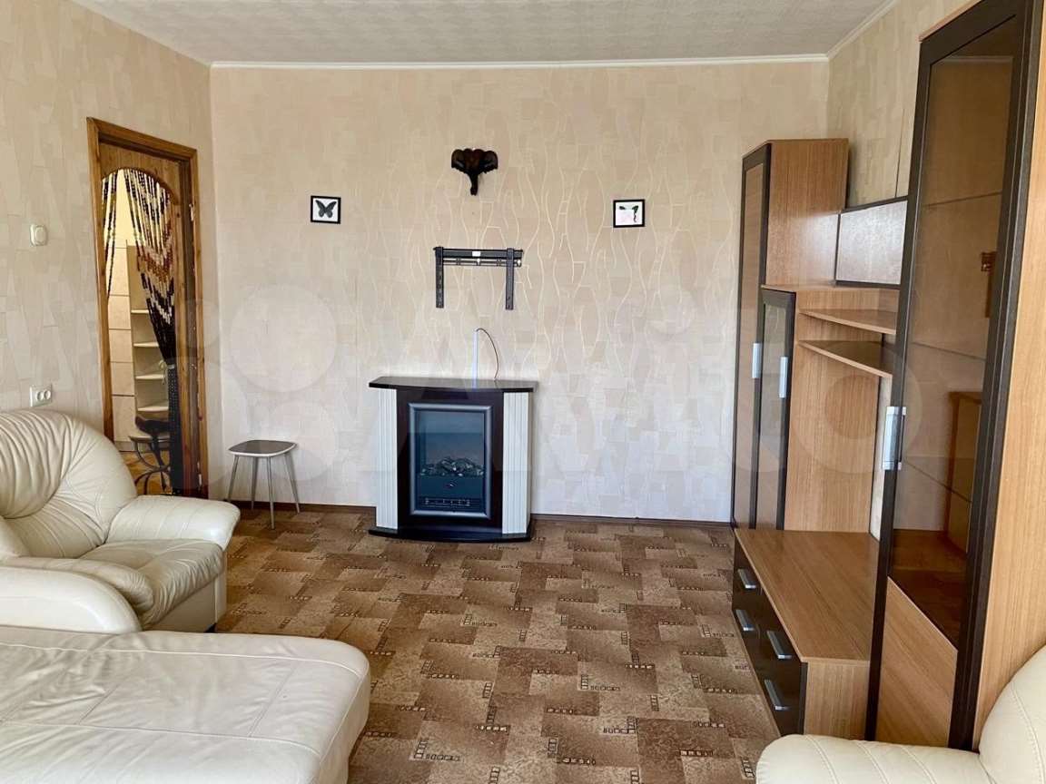 -и комнатная 30 улица, 000, фото №7