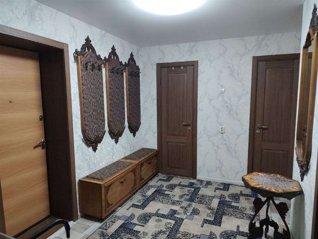 Комната республика Татарстан улица, фото №5