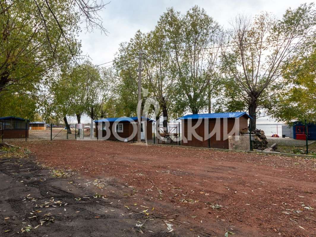 Трехкомнатная квартира Новороссийская улица, 79, фото №2