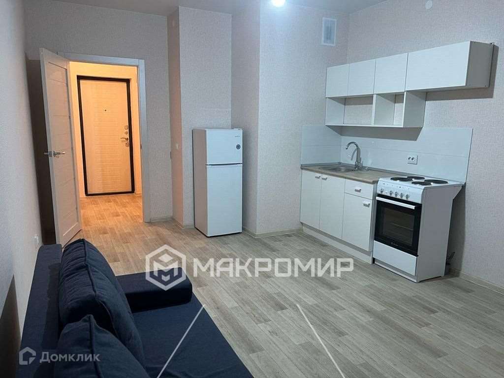 Студия Новосибирск улица, фото №8