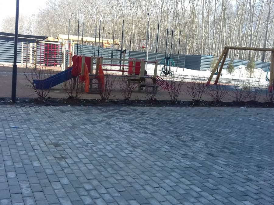 Студия Новосибирск улица, фото №2