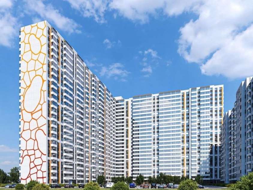 Студия Новосибирск улица, фото №6